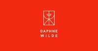 Daphne Wilde coupons